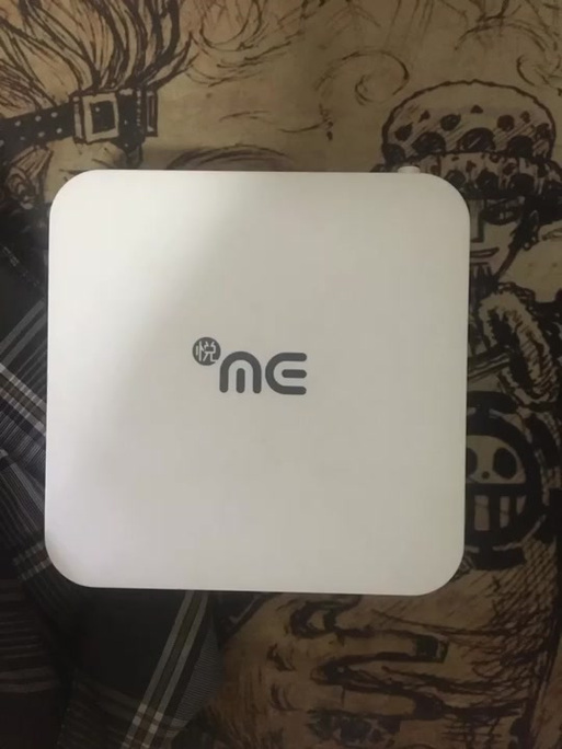 悦me网络电视机顶盒别的网络能用吗缩略图