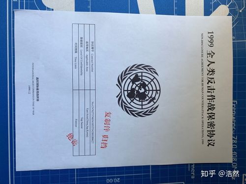 从回收站删除的文件可以恢复吗
