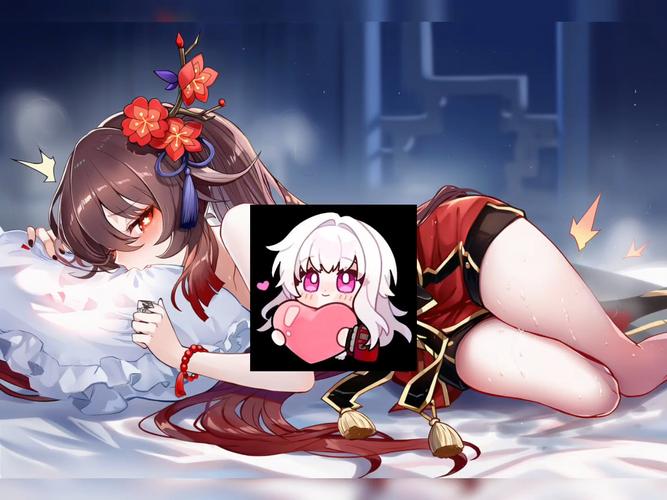 沉睡的胡桃ios缩略图