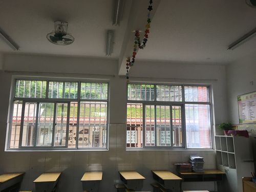 小红学会了拍球学会了