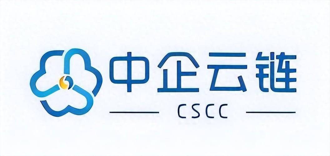 百度云链接分享群实时更新缩略图