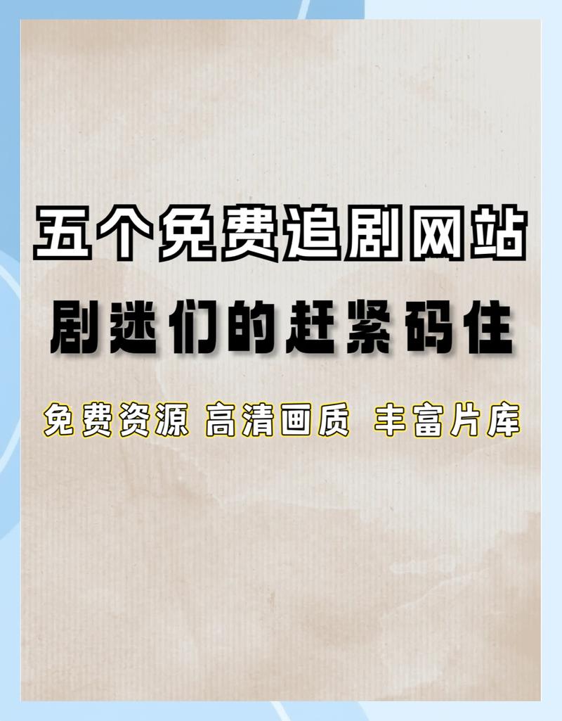 youtube网站入口游戏截图
