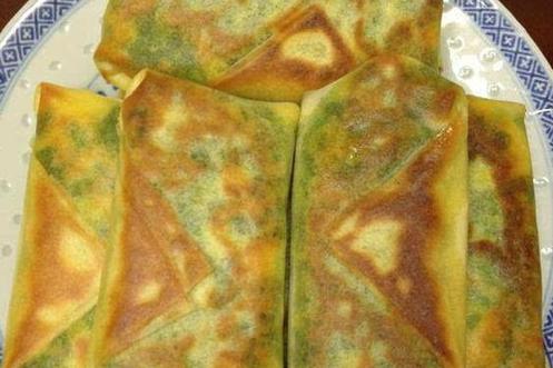 煎饼盒子图片图标