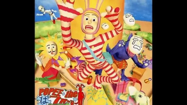 popee第一季免费观看游戏截图