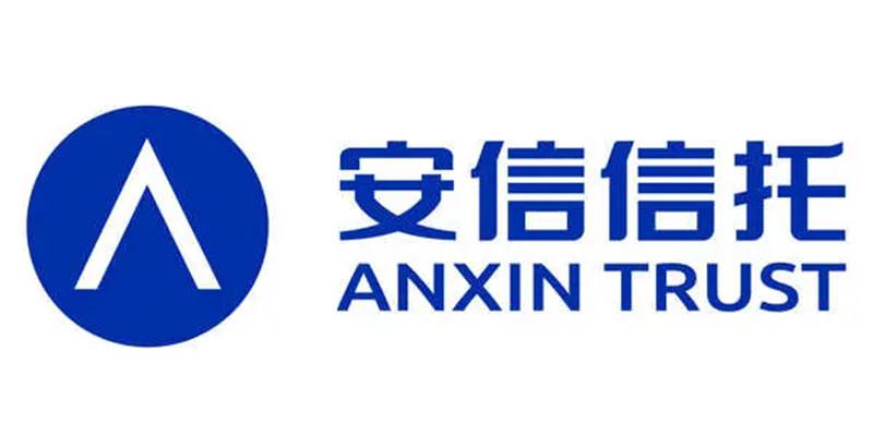 信息安全标准