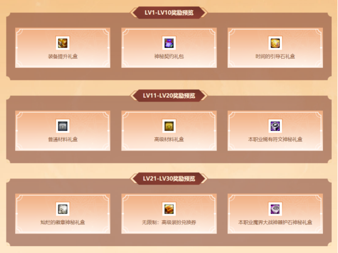 火山小视频1500金币多少钱游戏截图