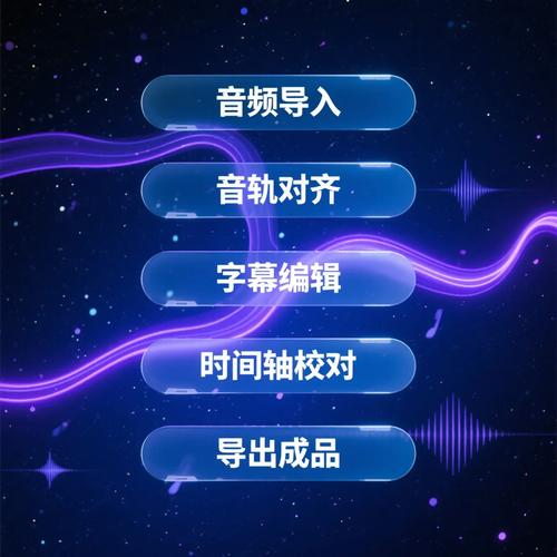 怎么让听筒和喇叭一起响