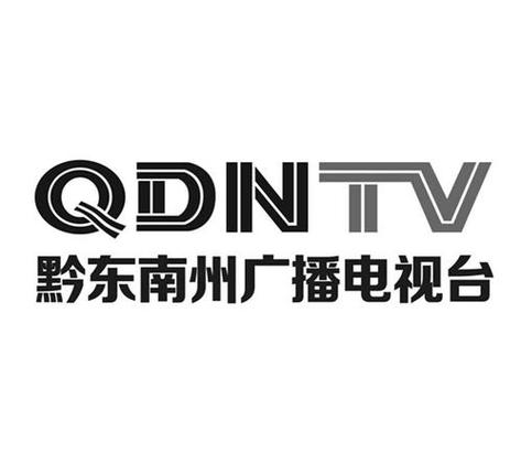 黔东南广播电视台缩略图