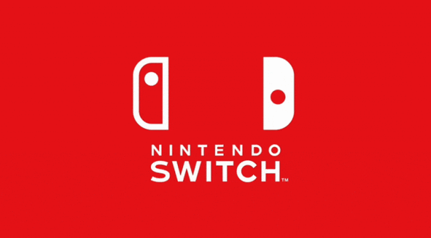 switch可以联网吗游戏截图