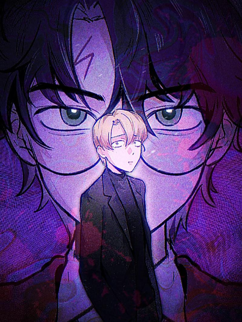 hp拯救救世主图标