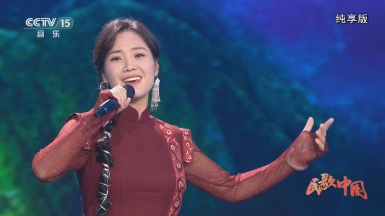 云朵的歌曲视频大全游戏截图