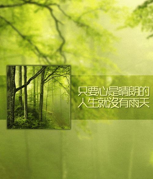 心理学经典书籍游戏截图