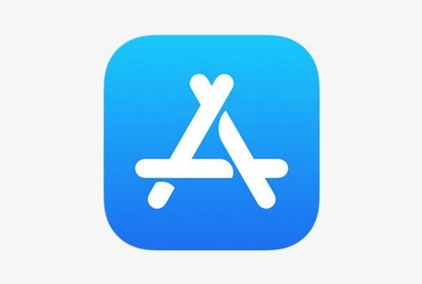 iphone安装第三方软件缩略图