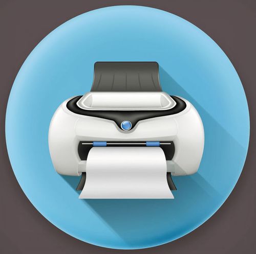 什么是webapp项目缩略图