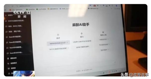 交了诉讼费才通知被告吗