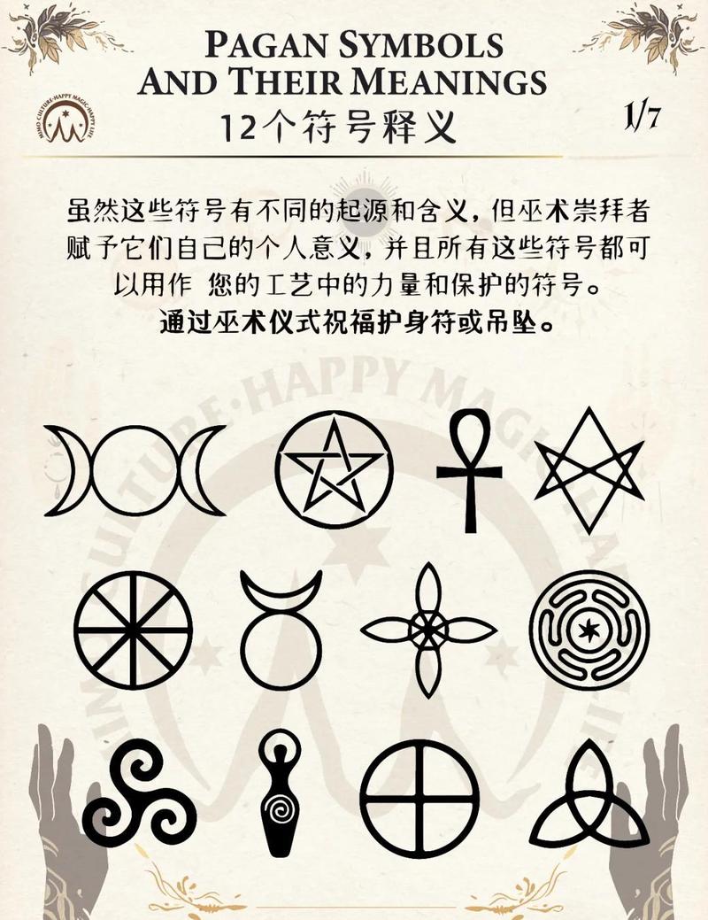 苹果键盘符号特殊符号游戏截图