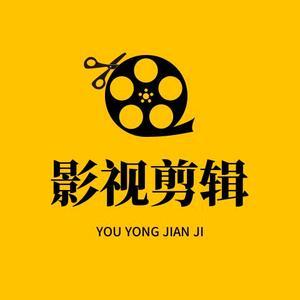 云朵视频电影在线观看缩略图