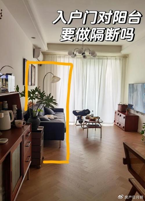 不用的门用什么遮挡图标