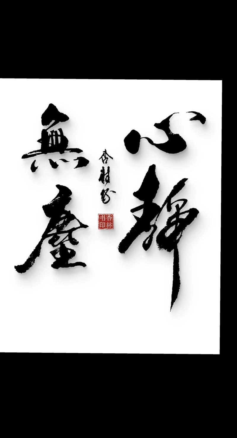 csgo静步有声音吗图标