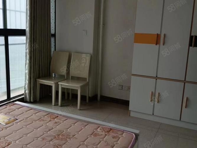 西河开心家园缩略图