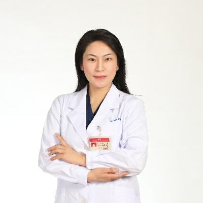 百度医生妇科在线问诊专家缩略图
