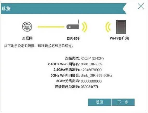 安装路由器教程视频图标
