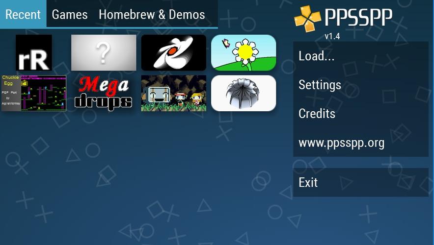 gba.emu汉化缩略图