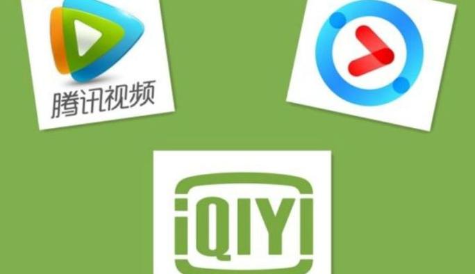 好看视频怎么取消关注