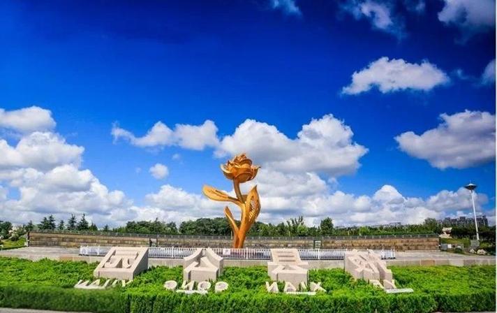 莱州市顺风车拼车群