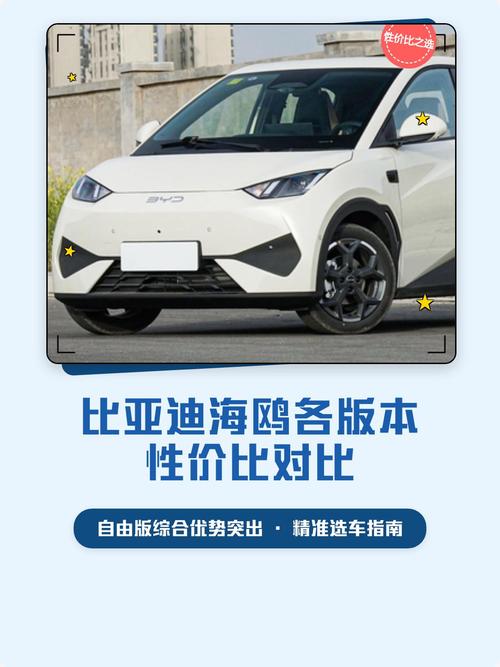 海鸥加速v7.3.6版本缩略图