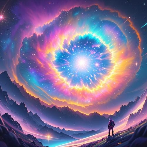星火手游推荐自由开放类