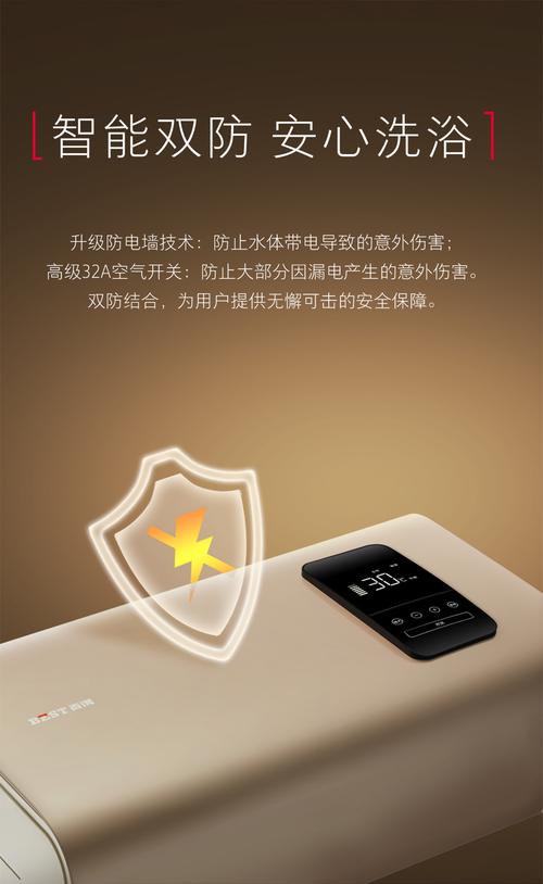 如何给优盘加密码缩略图