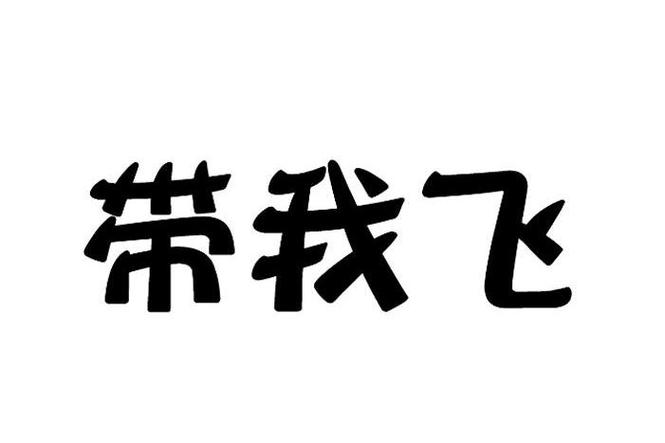 带我飞网络用语缩略图