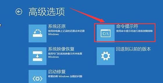 影子系统造成win10崩溃游戏截图