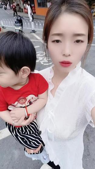 女人私房钱存哪里最安全图标
