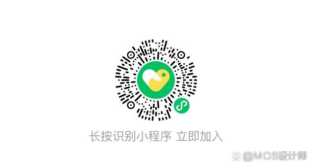 网页二维码在线生成