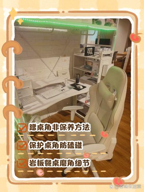 饭角的破解教程缩略图