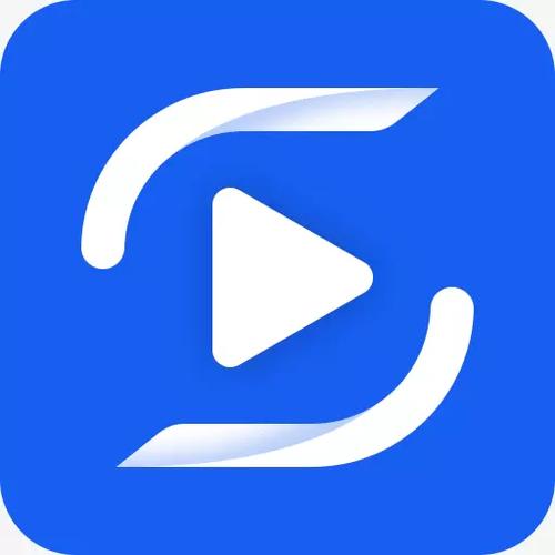 迅捷视频官网缩略图