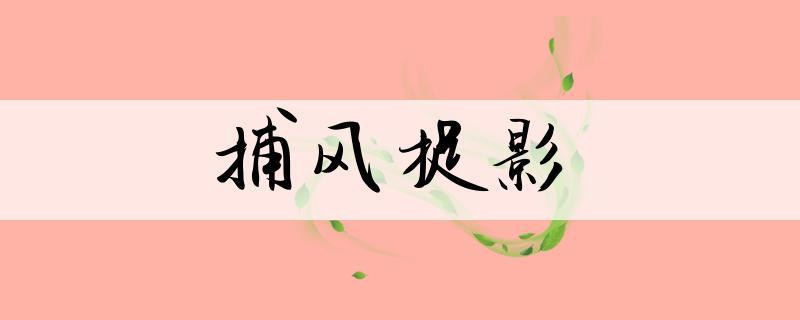 怎么复制别的抖音图片上不带抖音号