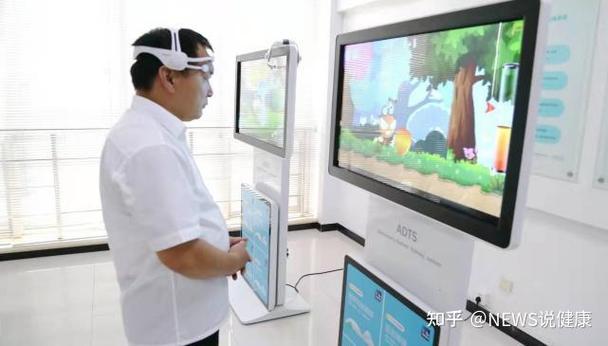 广州治疗焦虑抑郁症哪家医院最好缩略图