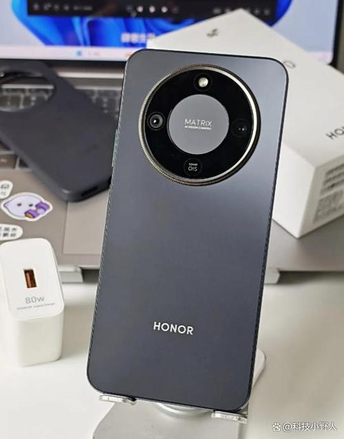 荣耀X70游戏截图