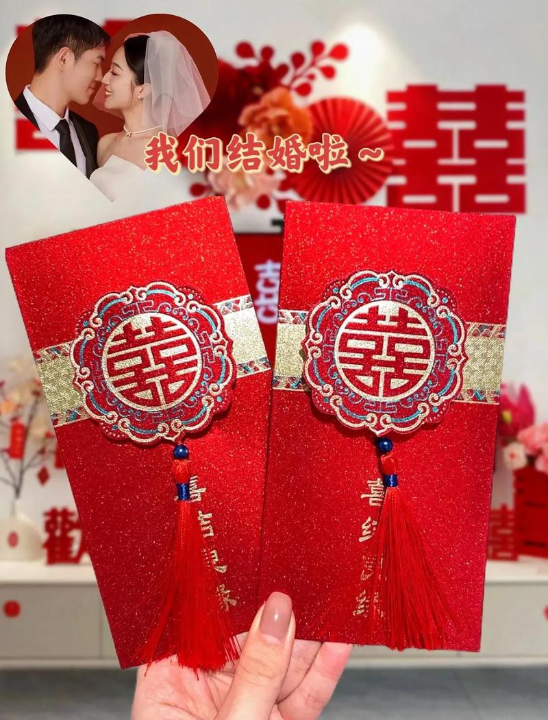 江左幸福生活红包版缩略图