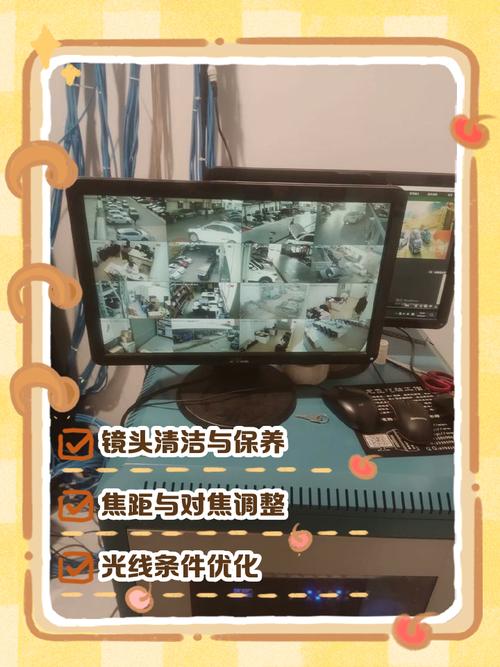 微信突然卡顿是被监控了吗图标