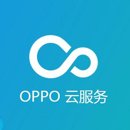 oppo云服务缩略图