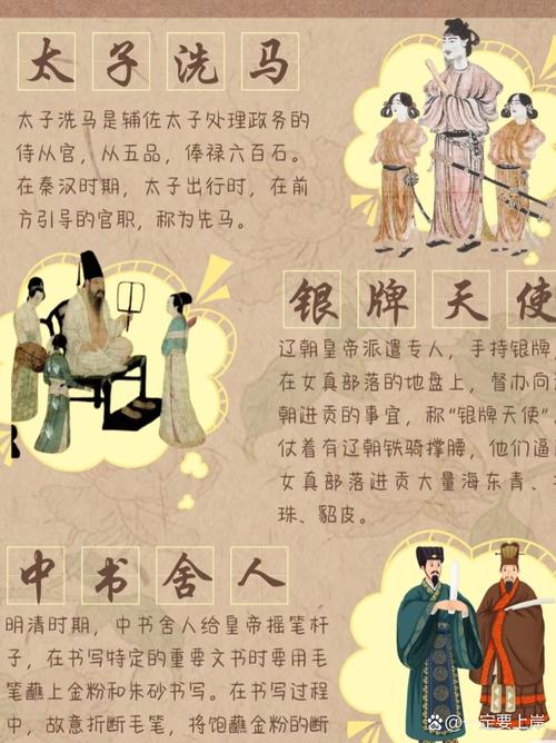 趣代练官网ios缩略图