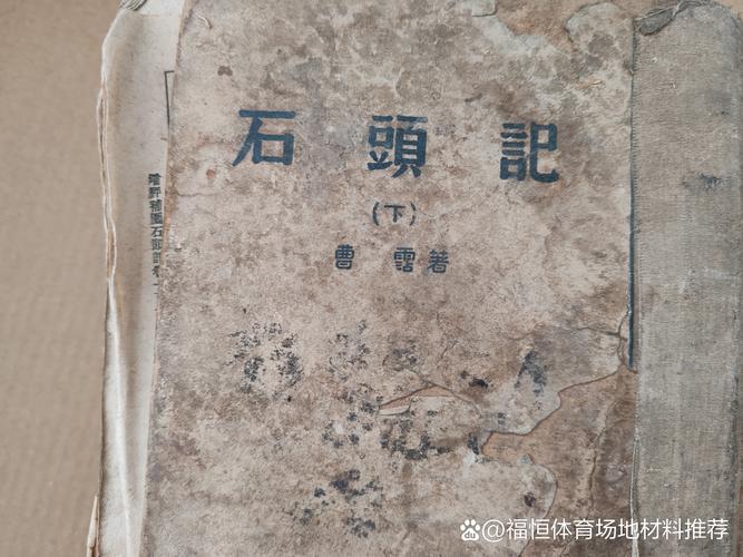 石头阅读书源游戏截图