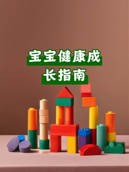 10岁女孩突然流鼻血是怎么回事