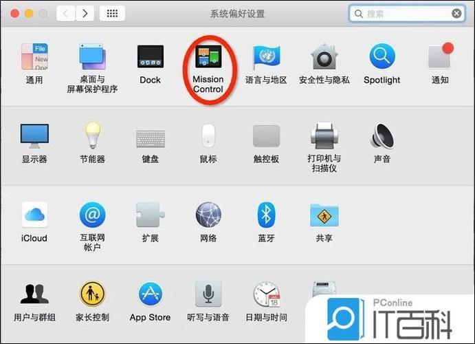 苹果盒子启动MAC按哪三个键