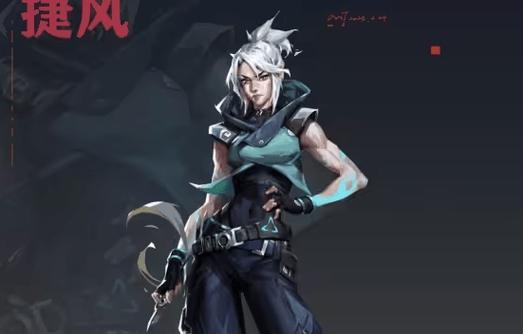 掌上wegame和掌盟一回事吗缩略图
