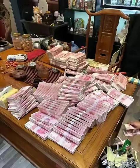 简赚宝官网图标